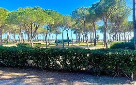 Appart Clim , Wifi, Plage 200 Metres